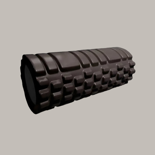 Foamroller