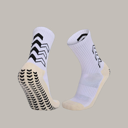 Gripsocks