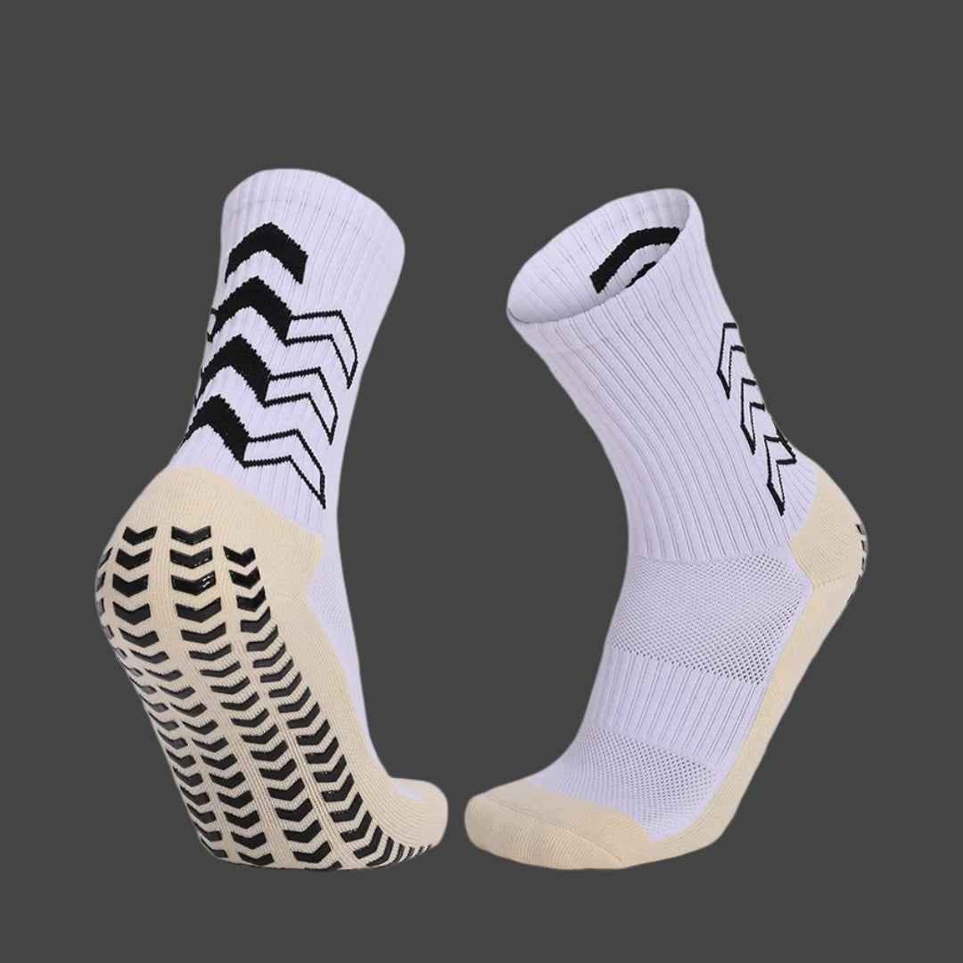 Gripsocks