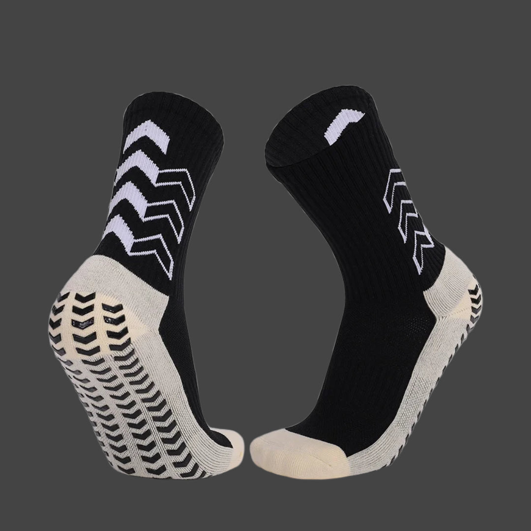 Gripsocks